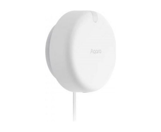 Aqara Presence Sensor FP2