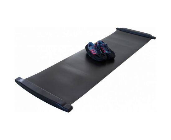 Training mat Tempish Slide Mat 102002000 (234cmx50cm)