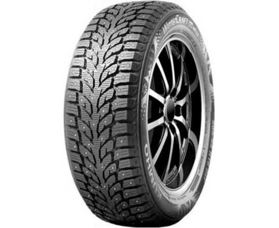 205/60R16 KUMHO WI32 96T XL Studded 3PMSF M+S