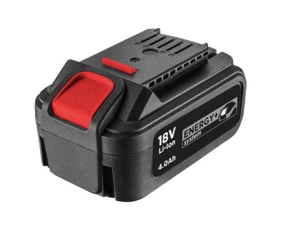 Graphite 58G004 cordless tool battery / charger