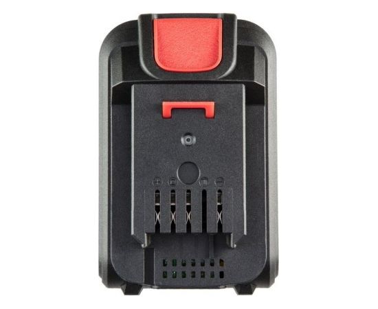 Graphite 58G004 cordless tool battery / charger