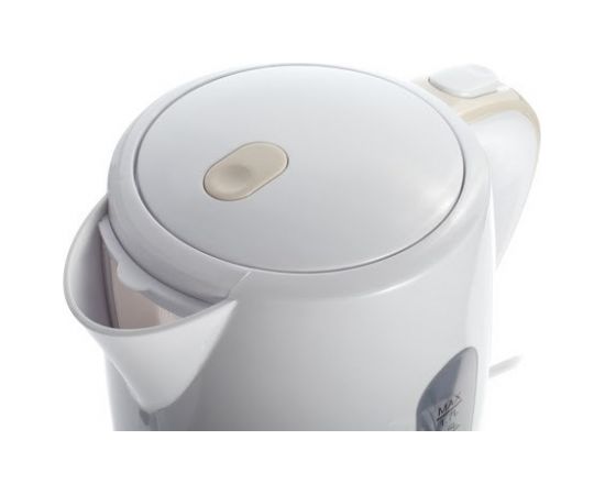 Zelmer ZCK7616I electric kettle 1,7 l