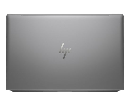 HP ZBook Power G10 - i7-13700H, 32GB, 1TB SSD, Quadro RTX 2000 Ada 8GB, 15.6 QHD+ 300-nit AG, Smartcard, FPR, SWE backlit keyboard, 83Wh, Win 11 Pro, 3 years / 865X9EA#AK8