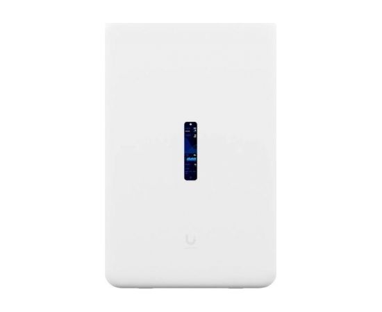 NET GATEWAY DREAM WALL/UNIFI UDW UBIQUITI