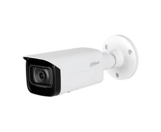 NET CAMERA 4MP IR BULLET/IPC-HFW5442T-ASE-0280BS3 DAHUA