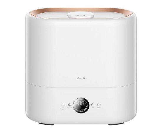 Humidifier Deerma ST636W