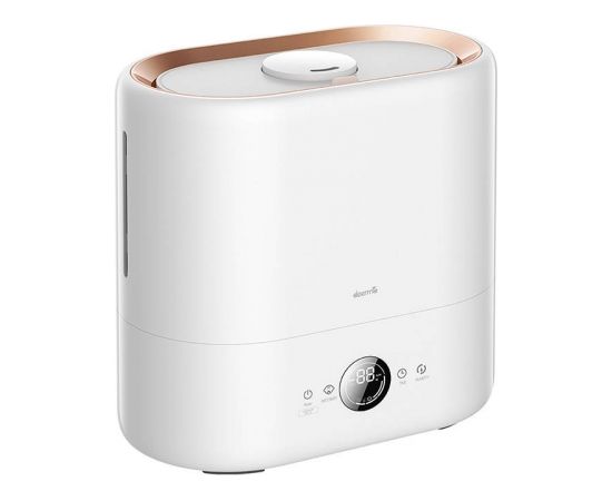 Humidifier Deerma ST636W