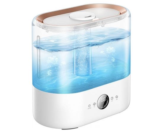 Humidifier Deerma ST636W