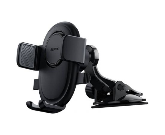 Folding Phone Stand Baseus (black)