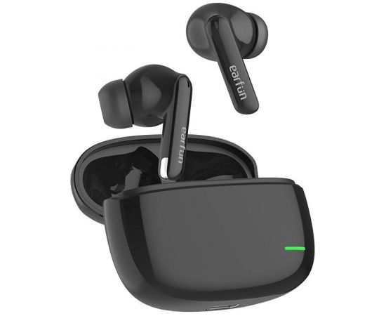 Wireless earphones TWS EarFun AirMini2 (black)