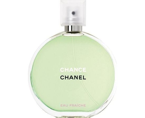 Chanel  Chance Eau Fraiche EDT 100 ml