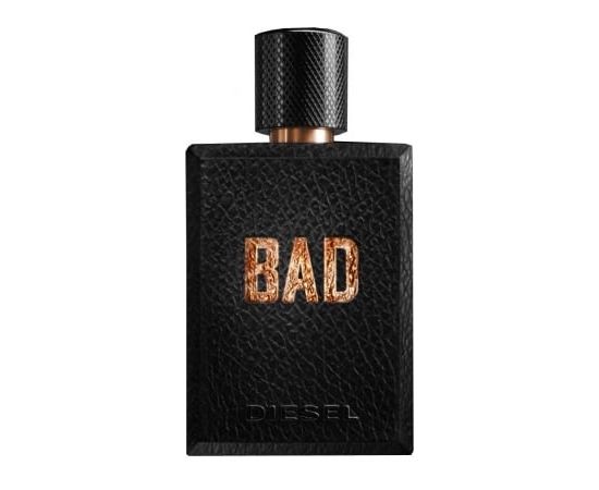 Diesel Bad EDT 75 ml