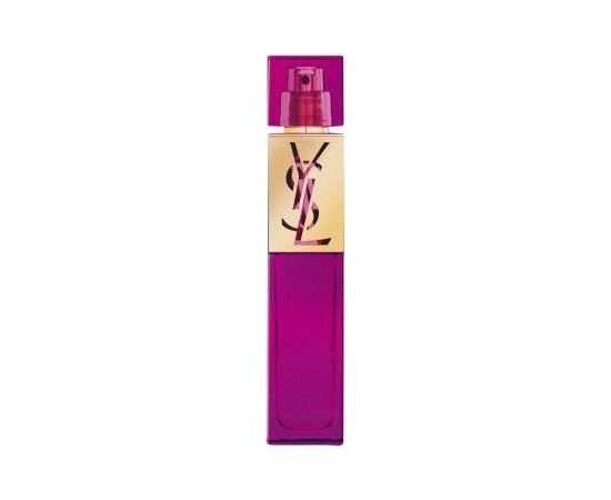 Yves Saint Laurent Elle EDP 90 ml