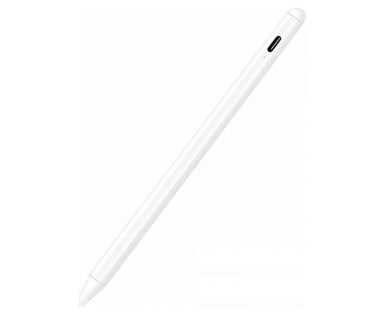 Remax AP01 Active Stylus Pildspalva