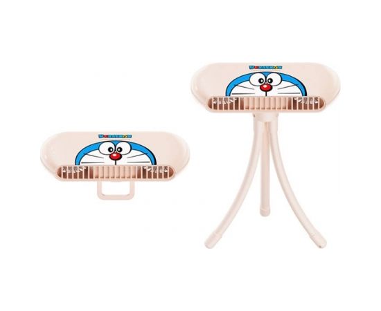 Remax F3 Doraemon Boqin Вентилятор Вентиляторы