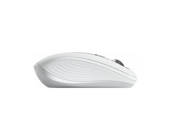 Datorpele Logitech MX Anywhere 3S Pale Grey