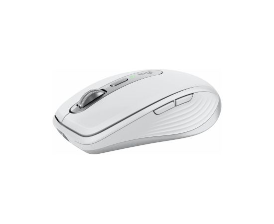 Datorpele Logitech MX Anywhere 3S Pale Grey