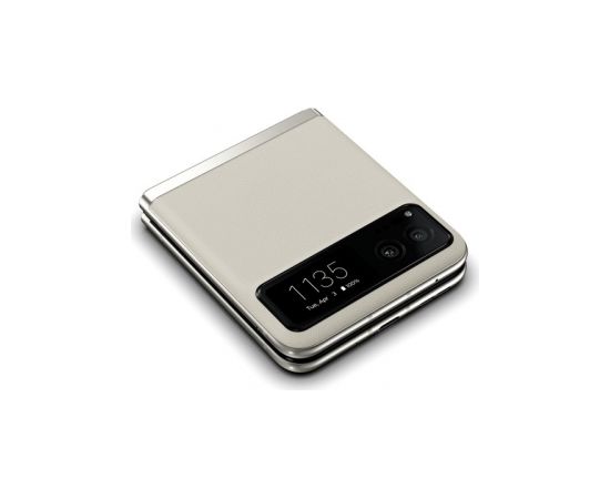 Motorola Razr 40 8/256GB Tofu 5G
