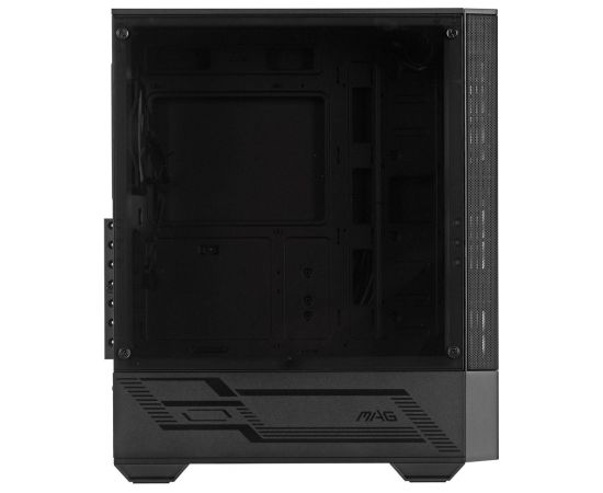 Housing MSI MAG FORGE 110R