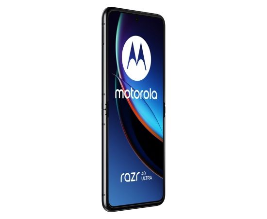Smartfon Motorola RAZR 40 Ultra 8/256 GB Infinite Black