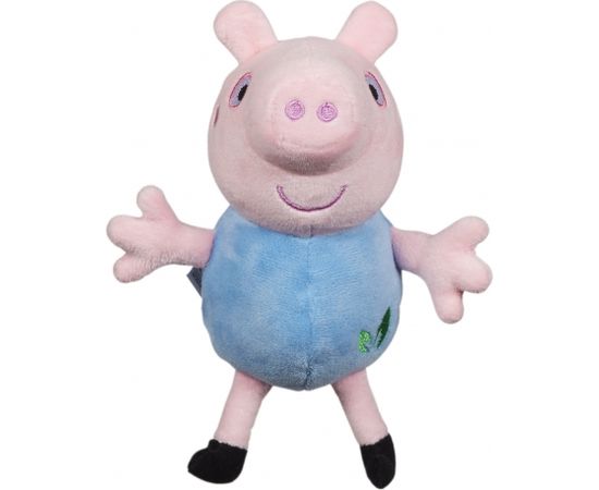 Unknown PEPPA PIG Plīša rotaļlieta, 15cm