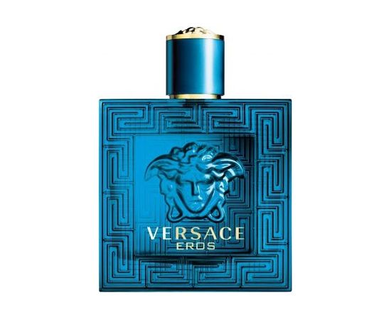 Versace Eros EDT 200 ml