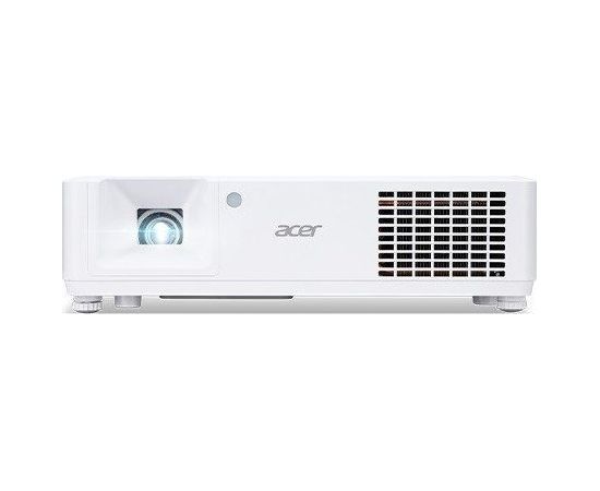 Projektors Acer PD1530i