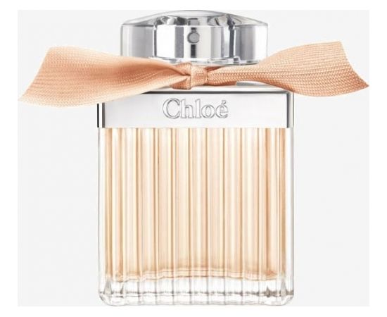 Chloe Rose Tangerine EDT 75 ml