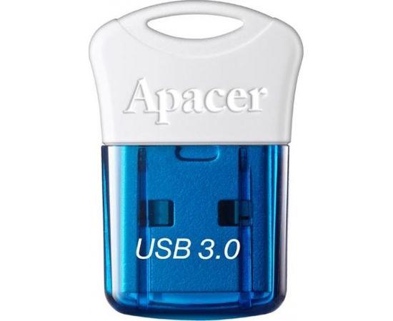 Pendrive Apacer AH157, 32 GB  (AP32GAH157U-1)