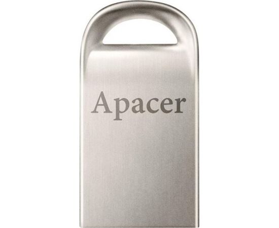 Pendrive Apacer AH115, 64 GB  (AP64GAH115S-1)