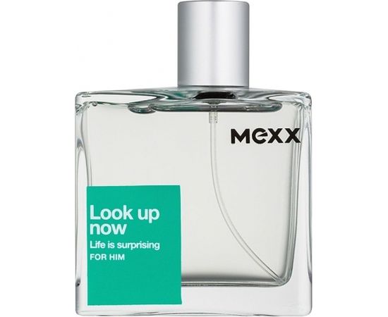 Mexx EDT 30 ml