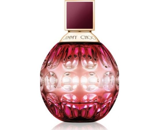 Jimmy Choo Jimmy Choo TESTER Fever Woda Perfumowana Damska 100ML