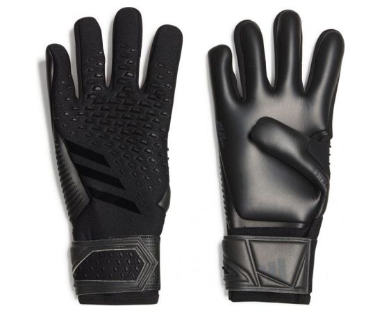 Vārtsargu cimdi adidas Predator Competition HY4074 - 9 Для футбола