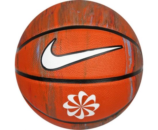 Nike 100 7037 987 05 Basketbola bumba