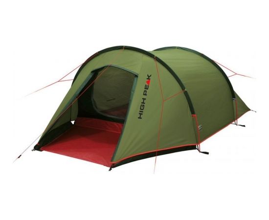 High Peak Kite 2 LW 10343