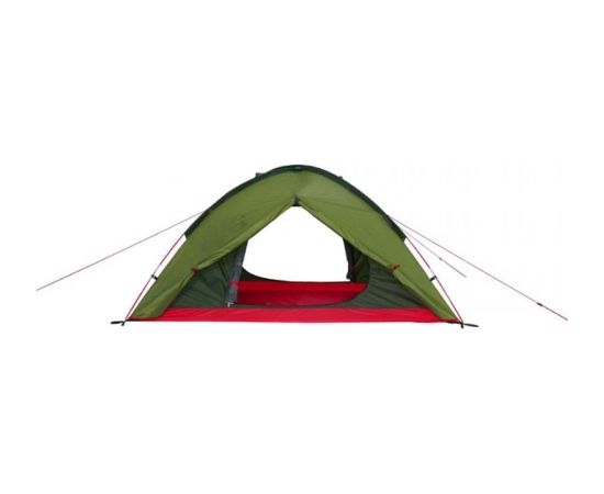 High Peak Woodpecker 3 LW 10195 telts