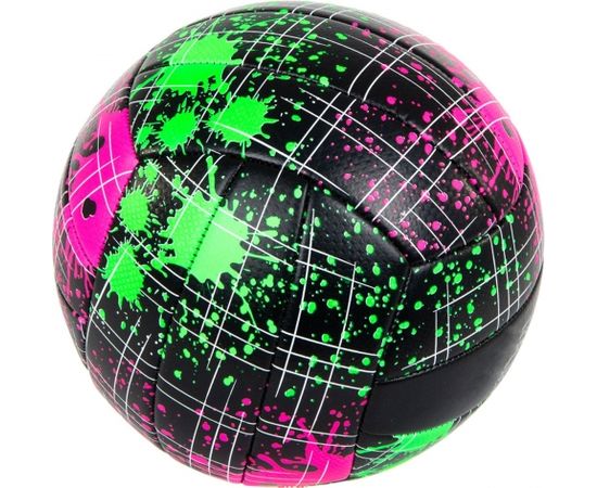 Futbola bumba ENERO BLOT R. 5 Futbolam