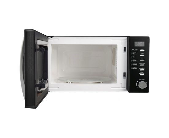 Esperanza EKO010 Microwave Oven 1200W Black