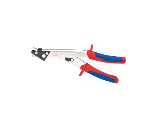 Šķēres Knipex 9055280