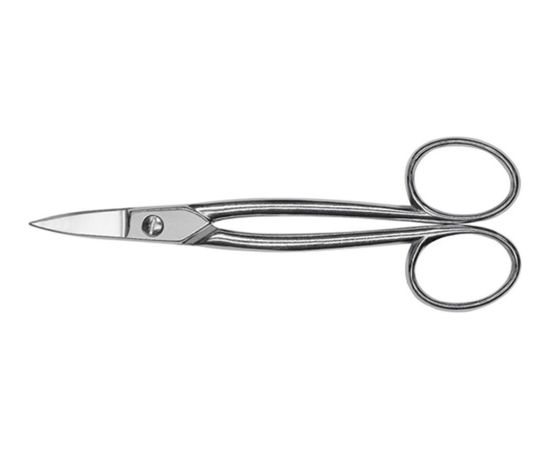 Šķēres Bessey D74-1; 180 mm