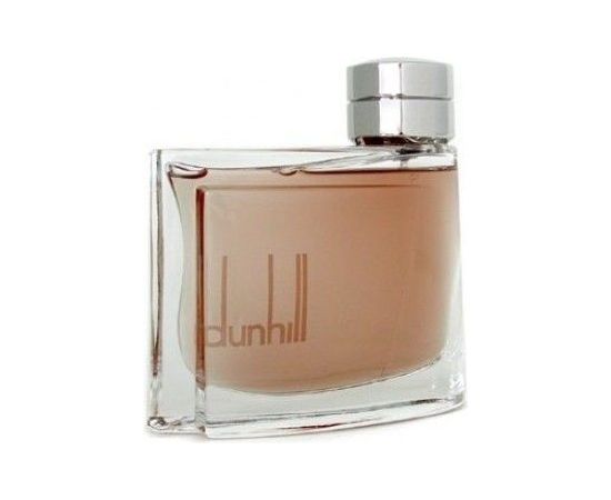 Dunhill Brown EDT 75 ml Vīriešu Smaržas