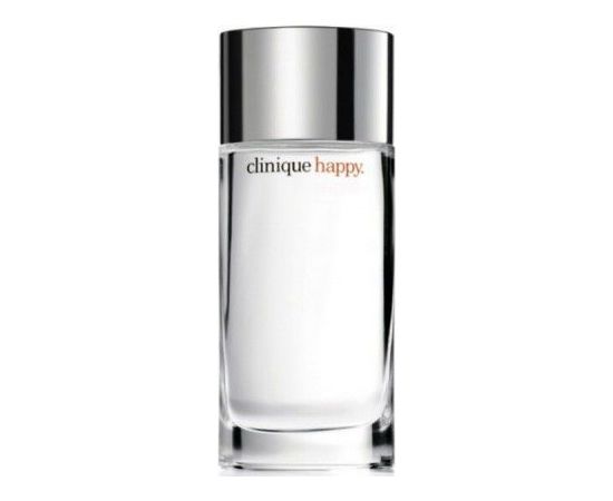 Clinique Happy EDP 100 ml