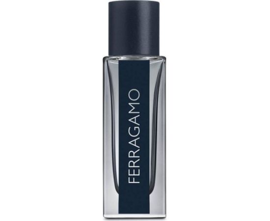 Salvatore Ferragamo EDT 30 ml