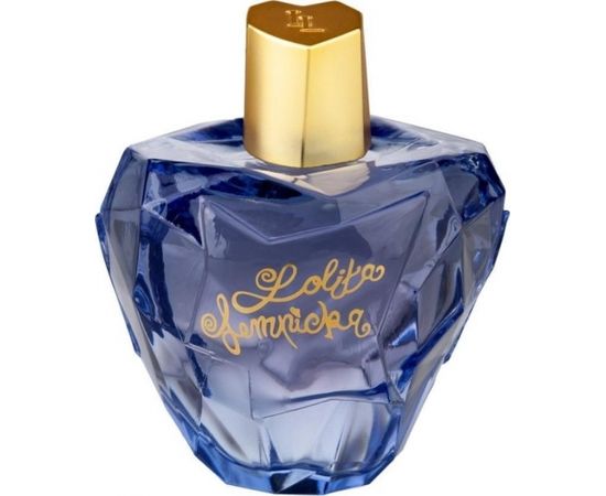 Lolita Lempicka Mon Premier EDP 30 ml