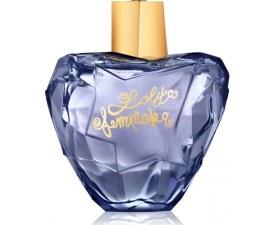 Lolita Lempicka Mon Premier EDP 30 ml