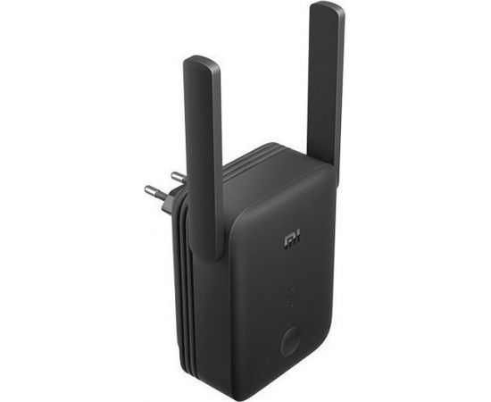 Xiaomi Mi WiFi range extender AC1200, black