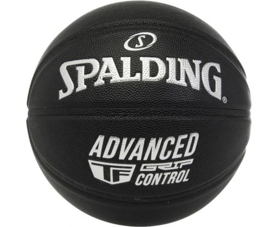 Spalding Advanced Grip Control In / Out Ball 76871Z (7)