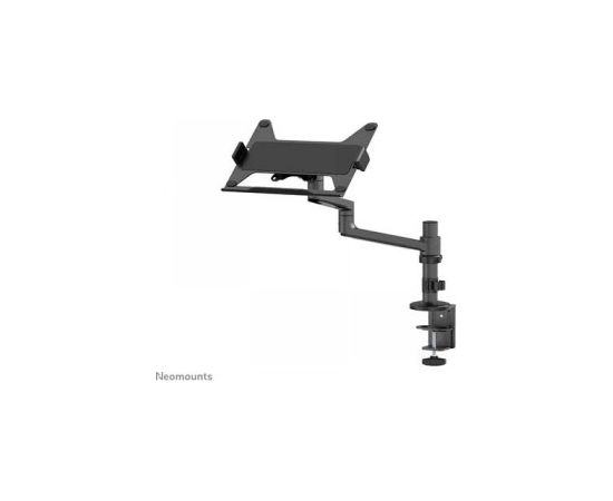 Newstar NEOMOUNTS LAPTOP DESK MOUNT (CLAMP+GROMMET)