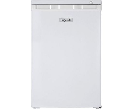 Freezer Frigelux CTT91BE