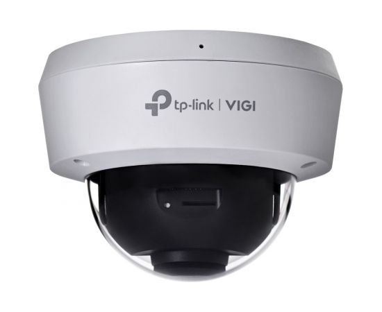 Kamera TP-LINK VIGI C250(4MM)